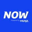 程序图标：MUNjZ