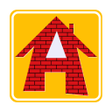 程序图标：eAWAS