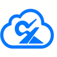 Icon of program: CloudXena OneDrive Duplicate File Remover