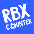 Programikonen: RBX Boss Counter