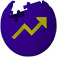 Icon of program: WikiPop