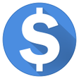 程序图标：Spendroid Free - Finance …