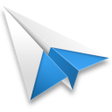 Icon of program: Gmail Webpage Share