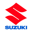 程序图标：Halo Suzuki