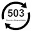 Icon of program: Refresh503
