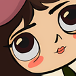 أيقونة البرنامج: Little Misfortune Demo