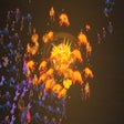 Icon of program: Nix: Ashes of the Phoenix