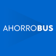 프로그램 아이콘: AHORROBUS