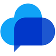 Icon of program: VIP VoIP Click To Dial Ex…
