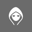 Иконка программы: Planechase - MTG Companio…