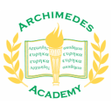 程序图标：Archimedes Academy