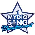 Иконка программы: MYDIO Sing Musictainment