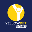 프로그램 아이콘: Yellowbet Football Livesc…