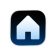 Ikon program: Itsyhome