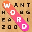 Programın simgesi: Word Search Hunt