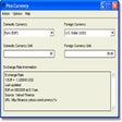 Icono de programa: PicoCurrency