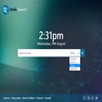 Icon of program: Qwik Search