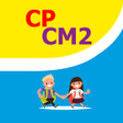 Icon of program: Ma Dictée