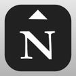 ไอคอนของโปรแกรม: Easy Compass - Which Dire…