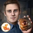 Ikona programu: Unsolved Case: Popularity