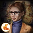 Ícone do programa: Unsolved Case - Popularit…
