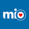 Icono de programa: Mi Muni