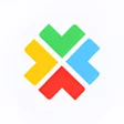 Icon of program: eSim Data 2nd Phone Numb…