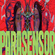 ไอคอนของโปรแกรม: Parasensor