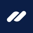 Ikona programu: CloudTips: чаевые картой