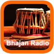 プログラムのアイコン：Bhajan Radio