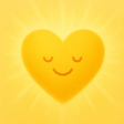 程序图标：Even Better: Gratitude