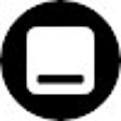 プログラムのアイコン：Capture Web Clipper