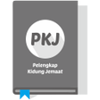 Ikon program: Pelengkap Kidung Jemaat (…