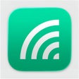 Programın simgesi: WiFiSpoof