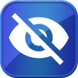 Ikona programu: Calculator Lock: Photo Va…