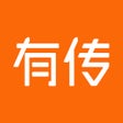 أيقونة البرنامج: 有传