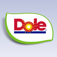 程序图标：Dole Foodservice Ireland