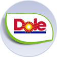 Dole Foodservice Ireland