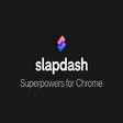 Slapdash