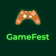GameFest