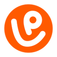 Icon of program: Live Pollen