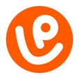 Иконка программы: Live Pollen