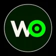 Ikona programu: Wosip