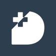 Icon of program: DoctorPlan