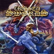 Icon of program: Crossed Swords