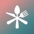 プログラムのアイコン：Recon: Food Friends Fun