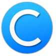 Icoon van programma: Clipboards