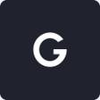 Programikonen: Gradient Academy