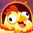 프로그램 아이콘: Chicken Way Factory