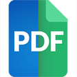 Иконка программы: Save Emails to PDF by clo…